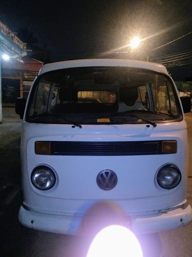 Kombi 2005