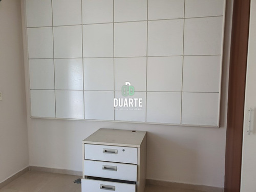 Imagem 26 de 30 de Apartamento - Ap02268 - 34825475