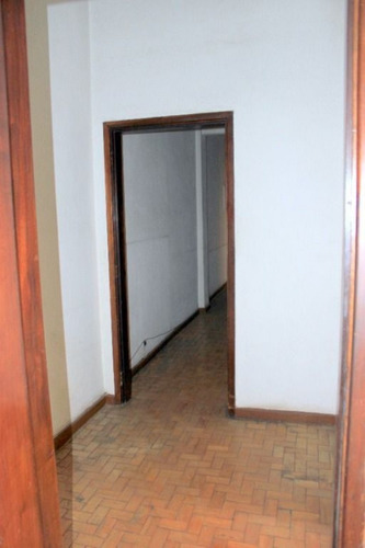 Imagem 18 de 27 de Apartamento - Ap02059 - 70820412