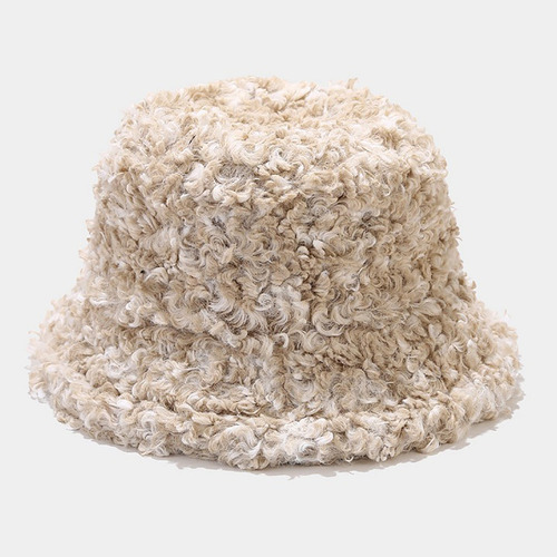 Gorro De Pescador Con Forma De Cubo T Para Adulto, Gorro De
