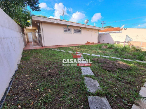 Imagem 24 de 30 de Casa Comercial Na Av. Victor F. Do Amaral - Em Frente Ao Ginásio Do Tarumã - Ca0071