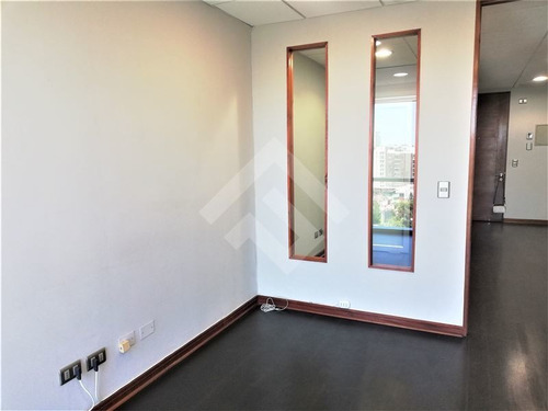 Imagen 8 de 14 de Oficina 2 Privados, Baño, Kitchenette Y Estacionamiento