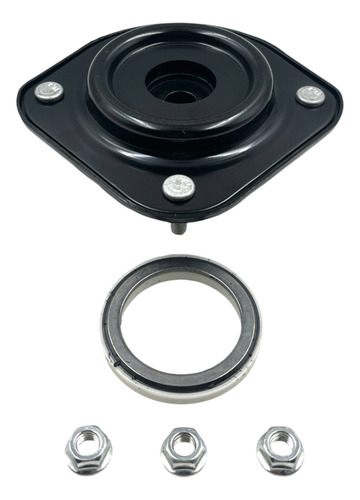 Bases De Amortiguador Del Chrysler Pt Cruiser 2005 2006 2.4l