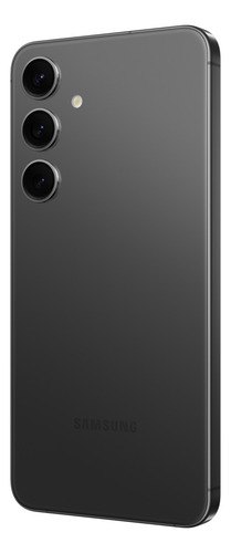 Smartphone Samsung Galaxy S24+ Negro Ónix 512gb