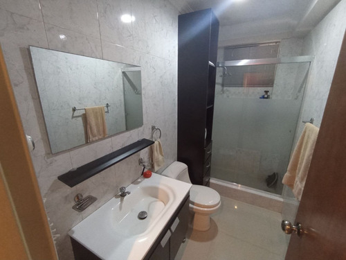 Imagen 12 de 13 de Apartamento En Venta Guacara Ciudad Alianza Res Alto Monte I Jc