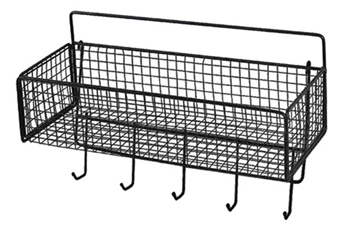 Cesta De Almacenamiento De Gabinete, Cesta De Frutas