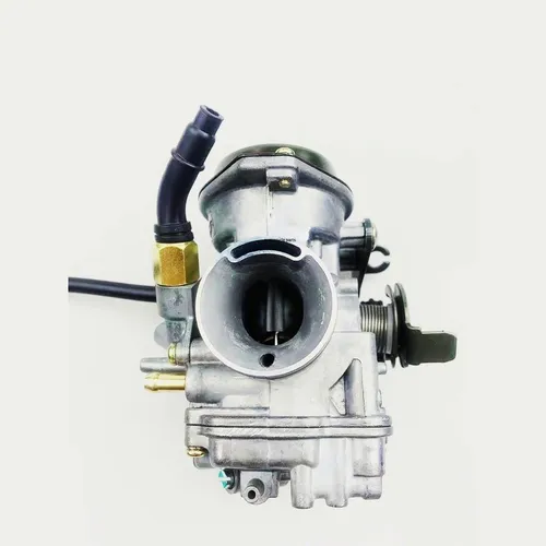 Carburador Completo Discover 125