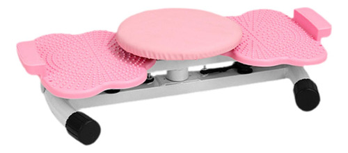Tabla De Abdominales Para Ejercicios Aeróbicos En Casa,