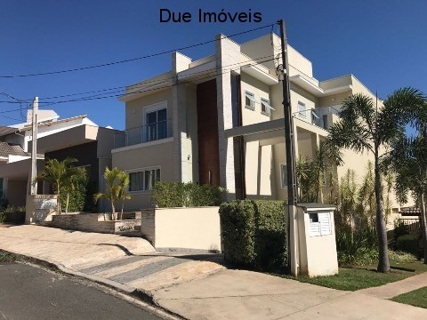 Imagem 8 de 30 de Lindo Sobrado No Villa Romana - Ca01157 - 32318392