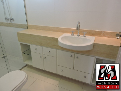 Imagem 29 de 30 de Condomínio Quinta Das Laranjeiras, Local Nobre Venda Ou Locação - 22830 - 33543077