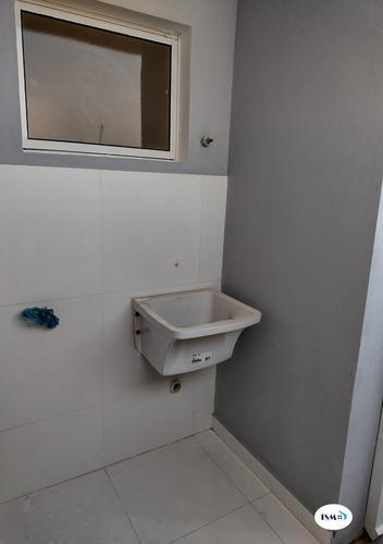 Imagem 11 de 25 de Casa À Venda Na Cidade Satélite Íris 3 - Campinas/sp - Ca00165 - 70268367