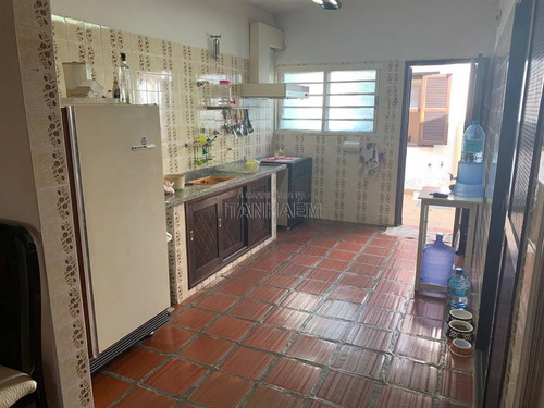 Imagem 17 de 26 de Casa Isolada Na Praia - Ivo23