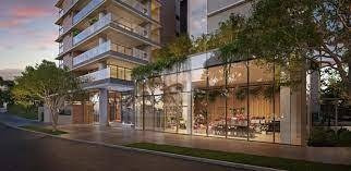 Imagem 6 de 13 de Apartamento Residencial Em São Paulo - Sp - Ap0009_car