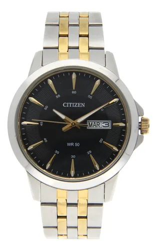 Citizen 1502 shop