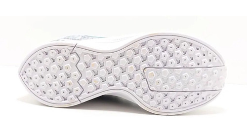Imagen 5 de 7 de Zapatillas Deportiva Airness Hombre Livianas Comodas