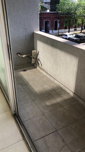 Venta Departamento - Monoambiente Moreno