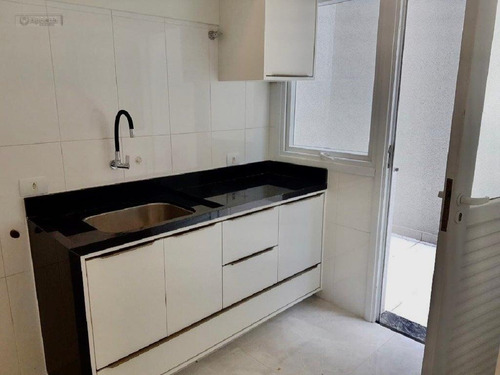 Imagem 9 de 15 de Casa Em Condominio - Alphaville - Ref: 63023 - V-63023