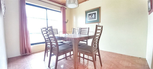 Parcela En Venta En Las Cabras