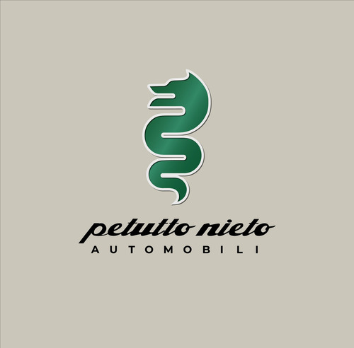Fiat Palio Weekend PALIO WEEKEND TREEKING
