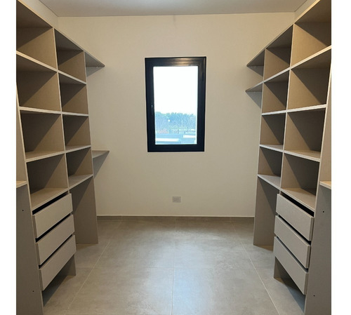 Imagen 21 de 30 de Excelente Casa En Venta En San Matías 5 Ambientes!