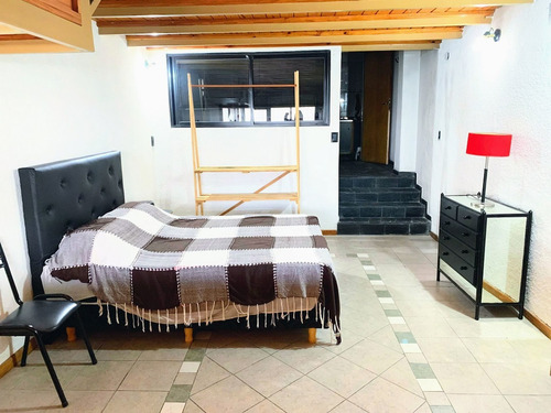 Imagen 7 de 10 de Departamento/oficina A La Venta |avellaneda Centro