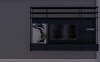 Imagem 2 de 21 de - Ca6861-inc