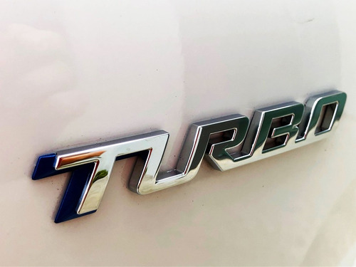 Imagem 9 de 9 de Chevrolet Onix 1.0 Turbo Premier 2021
