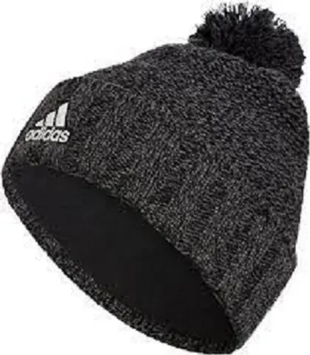Gorras de lana hot sale adidas