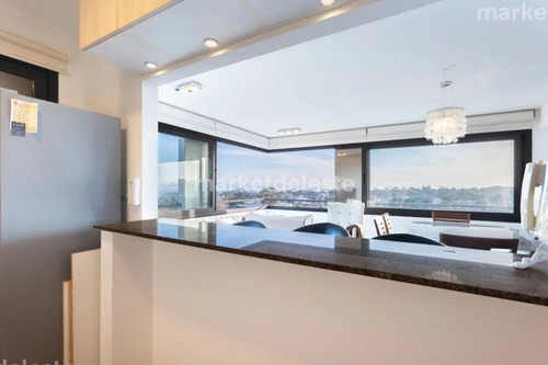 Torre Barcelona - 3 Dorm