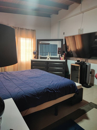 Imagen 16 de 17 de Casa En Venta En Carialinda Naguanagua Cód 146730 Lucrecia Escorcha