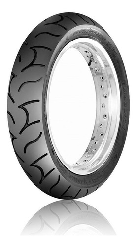 Pneu 130/70-17 Maggion Sportissimo Traseiro Twister