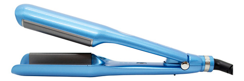 Babyliss Pro Deep Waver Ondulador De Cabello Ionico Ondas 6c