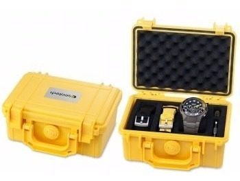 Relógio Orient Seatech Solar Mbttc014  Quartz + Kit Pulseira