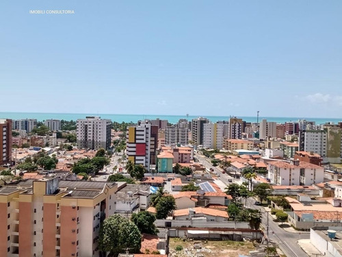 Imagem 12 de 15 de Apartamento - Mangabeiras - Ref: 1071 - V-ap0610
