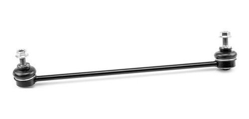 Tornillo Estabilizador Acura Ilx 2013-2020 Delantero Derecho