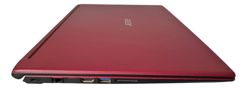 Acer Aspire A315-53 15' Core I3-8th, 8ram, 1tb + 128gb Ssd (Usado)