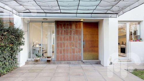 Imagen 5 de 22 de Venta Casa - Manuel B Gonnet