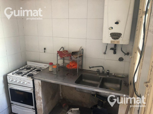 Imagen 8 de 14 de Terreno Ideal Deposito - Lideres En Terrenos - Guimat Propiedades