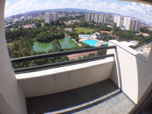Cobertura Duplex Com 4 Dormitórios (1 Suíte), Penha, À Venda, 134 M², 2 Vagas, Lazer Completo, São Paulo. 1,8 Km Metrô, 1 Km Marginal, Área Verde - Co0004