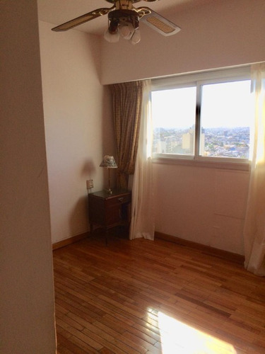 Imagen 8 de 12 de Departamento En Venta En Lanus Este
