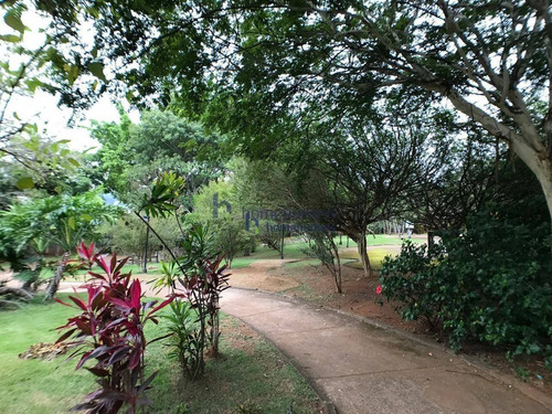 Apartamento Com 3 Dormitórios À Venda, 132 M² Por R$ 1.105.235,96 - Vila Brandina - Campinas/sp - Ap6681