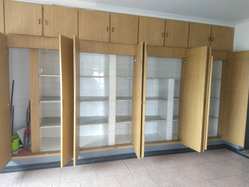 Imagem 14 de 21 de Casa À Venda E Para Locação, Tatuapé, São Paulo, Sp - Sp - Ca0423_prst