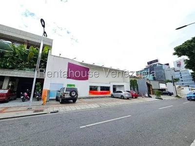 Local en venta
