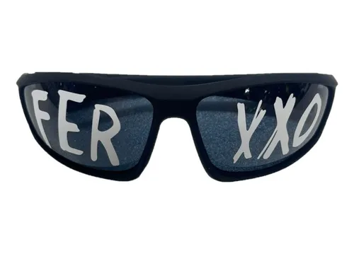 Mercado libre online gafas oakley
