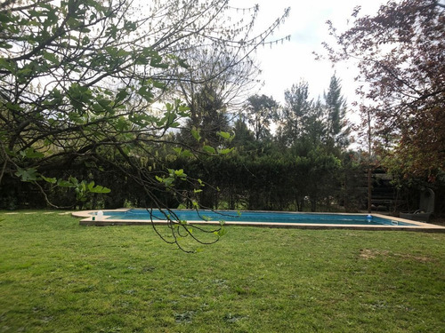 Imagen 6 de 8 de Casa En Venta En Canning