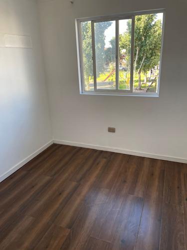 Casa Ciudad Del Sol / Condominio Barrio Grecia