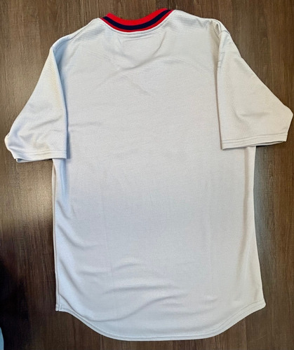 Jersey Boston Red Sox (Usado)