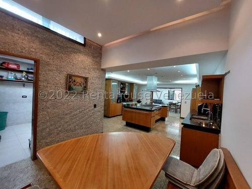 Imagen 7 de 12 de Casa En Venta En El Marques