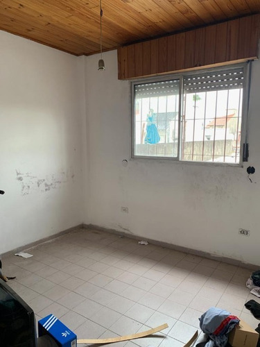 Imagen 7 de 14 de Galpon Con Vivienda En Venta En Villa Dominico