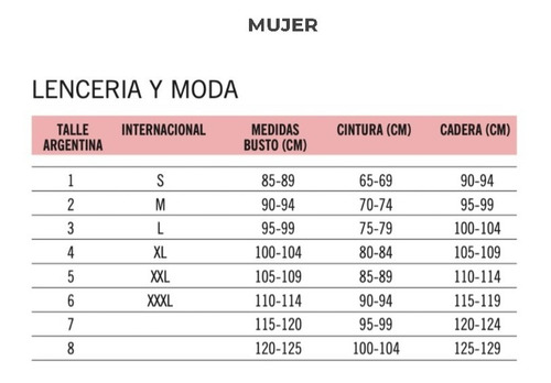Imagen 6 de 6 de Pijama Mujer Otoño / Invierno Letras Tokio Jaia 22009